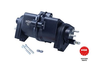 Катушка зажигания NGK 48233