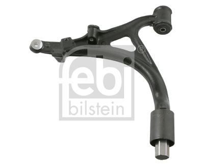 Neatkarīgās balstiekārtas svira, Riteņa piekare FEBI BILSTEIN 28019