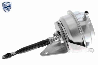 Vadības dozators, Kompresors VEMO V15-40-0008