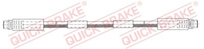 Тормозной шланг QUICK BRAKE 22.914