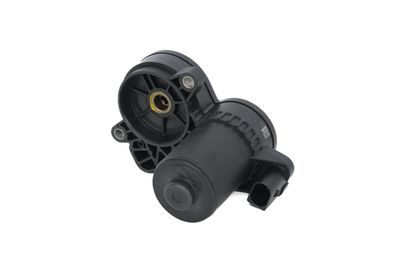 Регулировочный элемент, стояночный тормоз- тормозной суппорт ATE 24.6281-2103.2