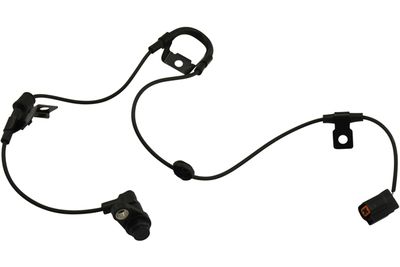 Devējs, Riteņu griešanās ātrums KAVO PARTS BAS-5522