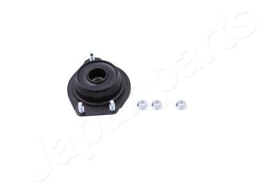 Amortizatora statnes balsts JAPANPARTS SM0035