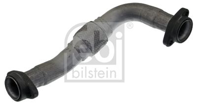 Gofrēta caurule, Izplūdes gāzu sistēma FEBI BILSTEIN 44193