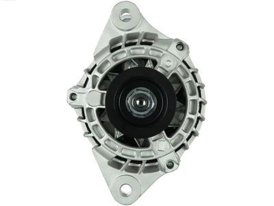 Генератор AS-PL A4056