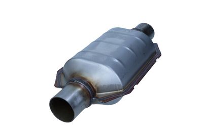Katalizators, Universāls MAXGEAR 27-6146