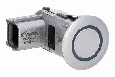Датчик, система помощи при парковке VEMO V42-72-0326