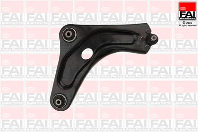 Neatkarīgās balstiekārtas svira, Riteņa piekare FAI AutoParts SS6089