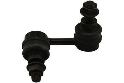 Тяга / стойка, стабилизатор KAVO PARTS SLS-6538
