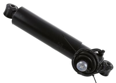 Амортизатор SACHS 319 029