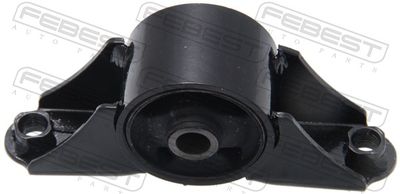 Piekare, Diferenciālis FEBEST MM-PD8W