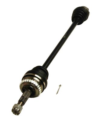 Piedziņas vārpsta MAXGEAR 49-1146