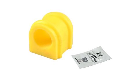 Опора, стабилизатор TEDGUM TED38605