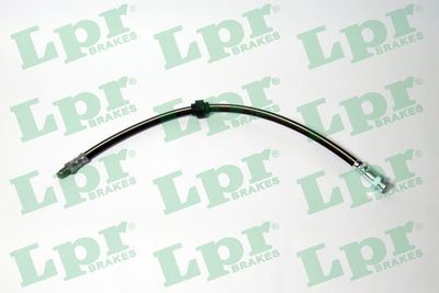 Тормозной шланг LPR 6T46175