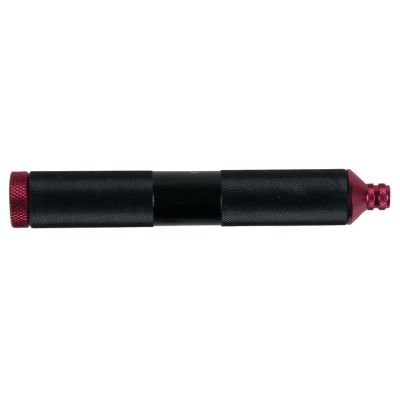 Āķveida instruments KS TOOLS 550.1081