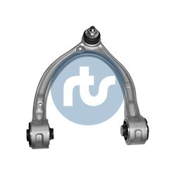 Neatkarīgās balstiekārtas svira, Riteņa piekare RTS 96-01457-2