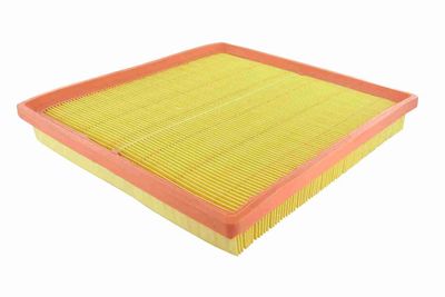 Воздушный фильтр VAICO V40-0888