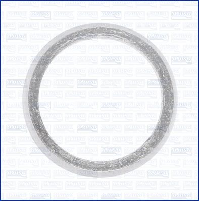 Blīve, Izplūdes caurule AJUSA 01330800