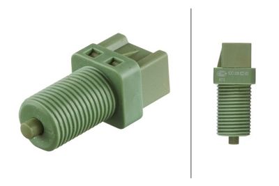 Выключатель фонаря сигнала торможения HELLA 6DD 008 622-631