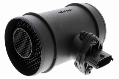 Расходомер воздуха VEMO V38-72-0242