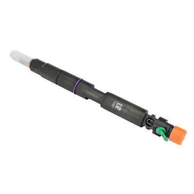 Sprausla DELPHI HRD745