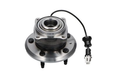 Riteņa rumbas gultņa komplekts KAVO PARTS WBH-1004