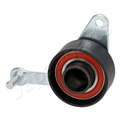 Siksnas spriegotājs, Zobsiksna JAPANPARTS BE-914