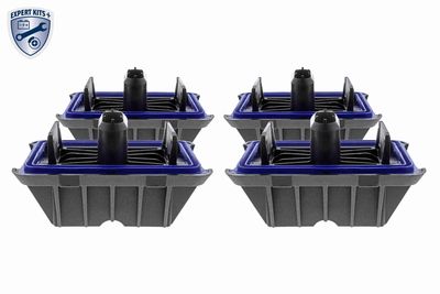 Комплект гнезда, автомобильный домкрат VAICO V20-2235