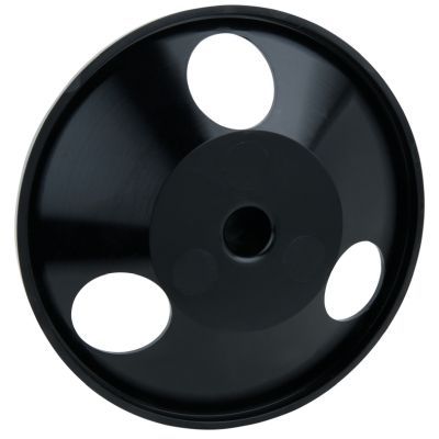Centrējošā paplāksne, sajūgs KS TOOLS 150.2392
