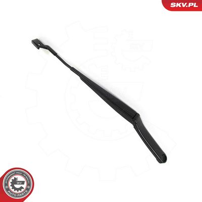 Рычаг стеклоочистителя, система очистки окон ESEN SKV 05SKV810