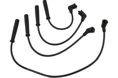 Augstsprieguma vadu komplekts KAVO PARTS ICK-4004