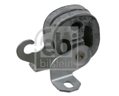 Kronšteins, Izplūdes gāzu sistēma FEBI BILSTEIN 22968