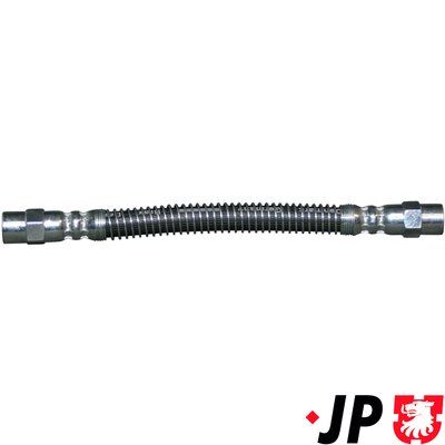 Bremžu šļūtene JP GROUP 1161703200