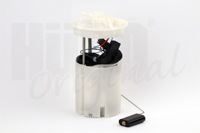 Элемент системы питания HITACHI 133509