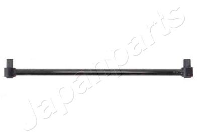 Stabilizators, Balstiekārta JAPANPARTS SI-344