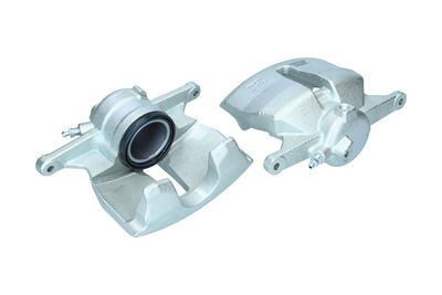 Bremžu suports KAMOKA JBC1185