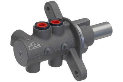 Главный тормозной цилиндр ATE 24.4122-1731.3