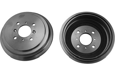 Bremžu trumulis KAVO PARTS BD-8855
