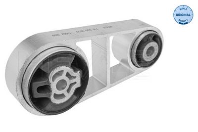 Подвеска, двигатель MEYLE 714 030 0033