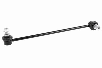 Тяга / стойка, стабилизатор VAICO V203010