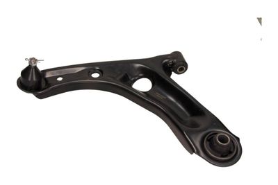 Рычаг независимой подвески колеса, подвеска колеса MAXGEAR 72-2701