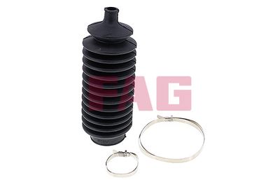 Комплект пыльника, рулевое управление Schaeffler FAG 841 0152 30