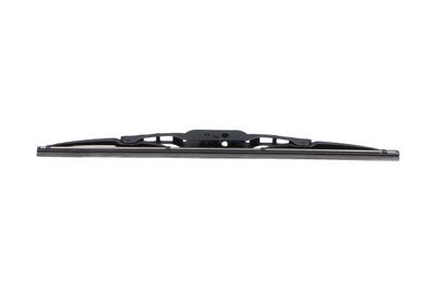 Щетка стеклоочистителя KAVO PARTS WCB-14350R