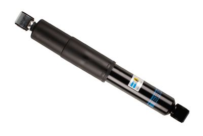 Amortizators BILSTEIN 24-168731