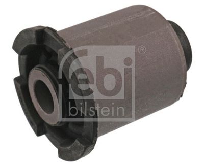 Piekare, Šķērssvira FEBI BILSTEIN 41527
