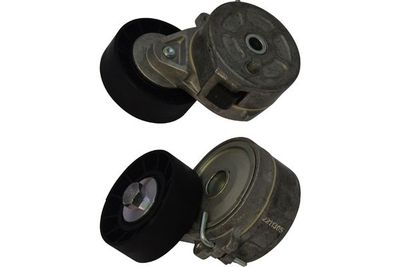 Spriegotājrullītis, Ķīļrievu siksna KAVO PARTS DTP-8509
