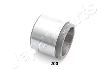 Virzulis, Bremžu suports JAPANPARTS PC-200