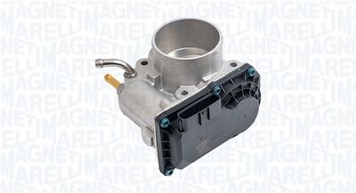 MAGNETI MARELLI MAGNETI MARELLI 802000000205