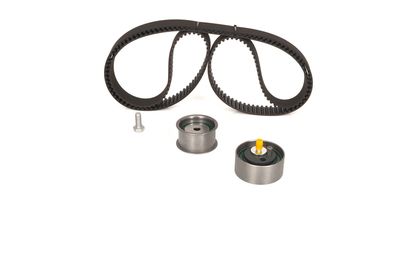 Комплект ремня ГРМ BOSCH 1 987 948 970