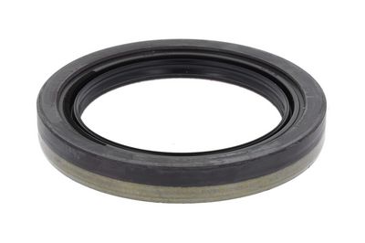 Уплотняющее кольцо, ступица колеса CORTECO 01033874B